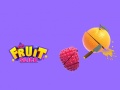 Xogo Fruit Slice
