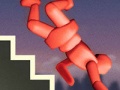 Xogo Falling Down Stairs