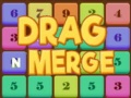 Xogo Drag'n Merge