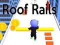 Xogo Roof Rails