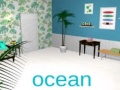 Xogo Ocean Room Escape