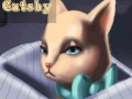 Xogo The Great Catsby