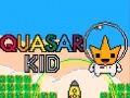 Xogo Quasar Kid