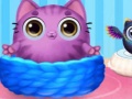 Xogo The Cutest Squishy Pet