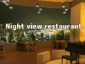 Xogo Night View Restaurant 