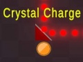 Xogo Crystal Charge