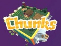 Xogo Chunks
