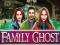 Xogo Family Ghost