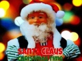 Xogo Santa Claus Christmas Time