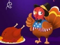 Xogo Thanks Giving Slide