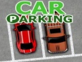 Xogo Car Parking