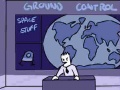 Xogo Ground Control