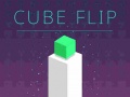 Xogo Cube Flip