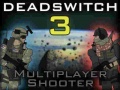 Xogo Deadswitch 3