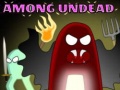 Xogo Among Undead