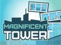 Xogo Magnificent Tower