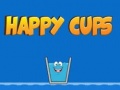 Xogo Happy Cups