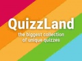 Xogo Quizzland