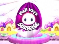 Xogo Fall Toys Suprise 