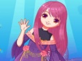 Xogo Mermaid Princess Dress Up Salon