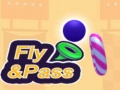 Xogo Fly & Pass