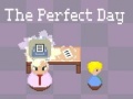 Xogo The Perfect Day