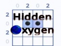 Xogo Hidden Oxygen