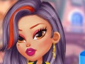 Xogo Fashion Dolls Date Battle