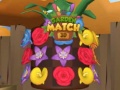 Xogo Garden Match 3D