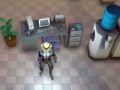 Xogo Legal Hacker