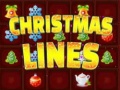 Xogo Christmas Lines 2