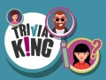 Xogo Trivia King: Let's Quiz Description