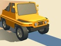 Xogo Draw Parking