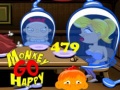 Xogo Monkey GO Happy Stage 479