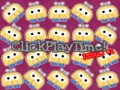 Xogo Click Play Time issue # 1