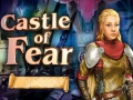 Xogo Castle of Fear