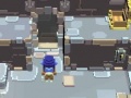 Xogo Dungeon Caretaker