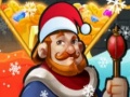 Xogo Hero Rescue 2: How To Loot - pull the pin puzzle