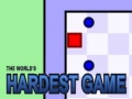 Xogo The World's Hardest Game