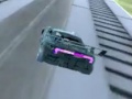 Xogo Cyber Cars Punk Racing