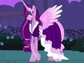 Xogo My Pony Designer