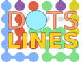 Xogo Dots Lines