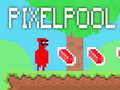 Xogo PixelPool