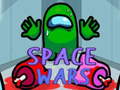 Xogo Space Wars