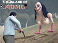 Xogo The Island of Momo