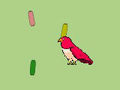 Xogo Worm Hunt