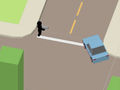 Xogo Stickman Battle Royale