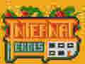 Xogo Internat Heroes