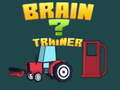 Xogo Brain Trainer