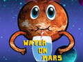 Xogo Water On Mars